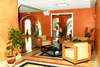 Miramar Cesar Thalasso Hotel 